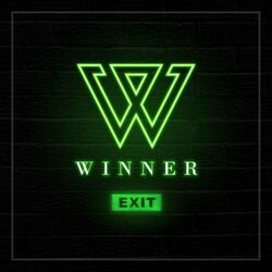 Cover of EXIT : E