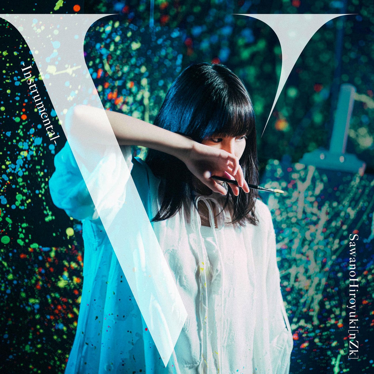 その他 Aimer 000000003911-01.jpg?crop=