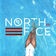 Northface by Ron E album cover
