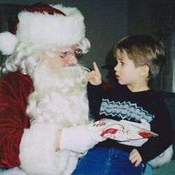 Cover of Christmastime (Doesn't Feel The Same)