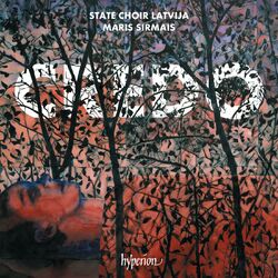 Cover of Credo
