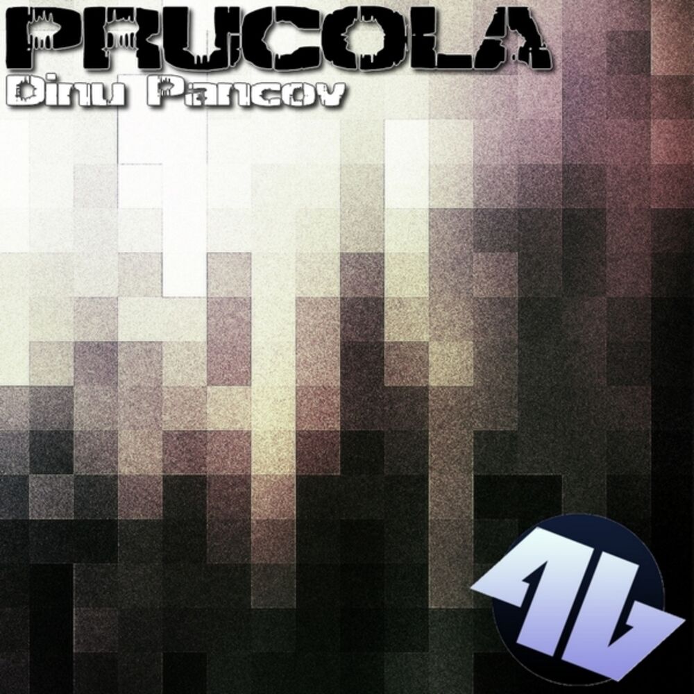 Picture of Prucola