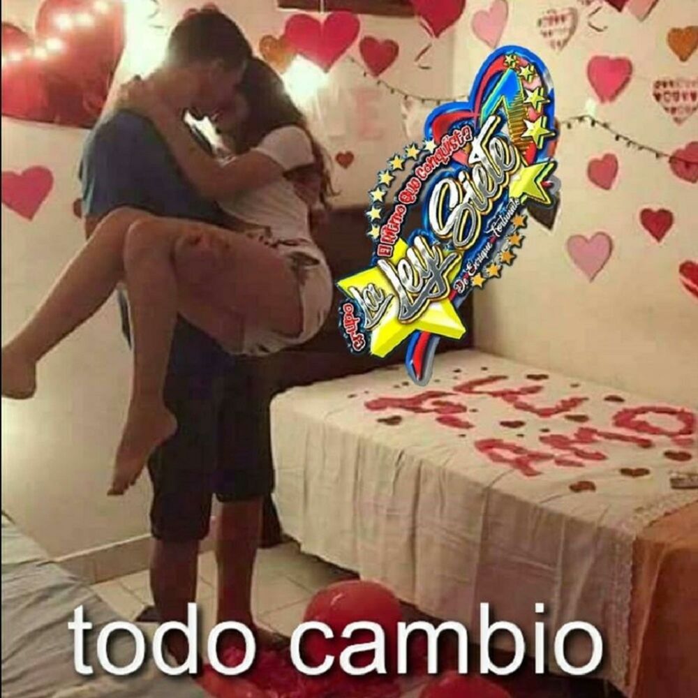 Picture of Toto Cambio