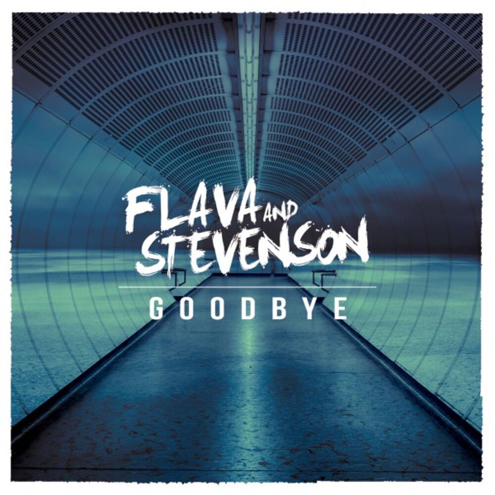 Picture of Goodbye