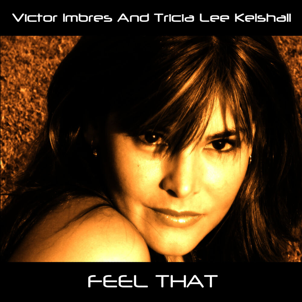 Picture of Feel That