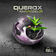 How Life Goes On (Original Mix)