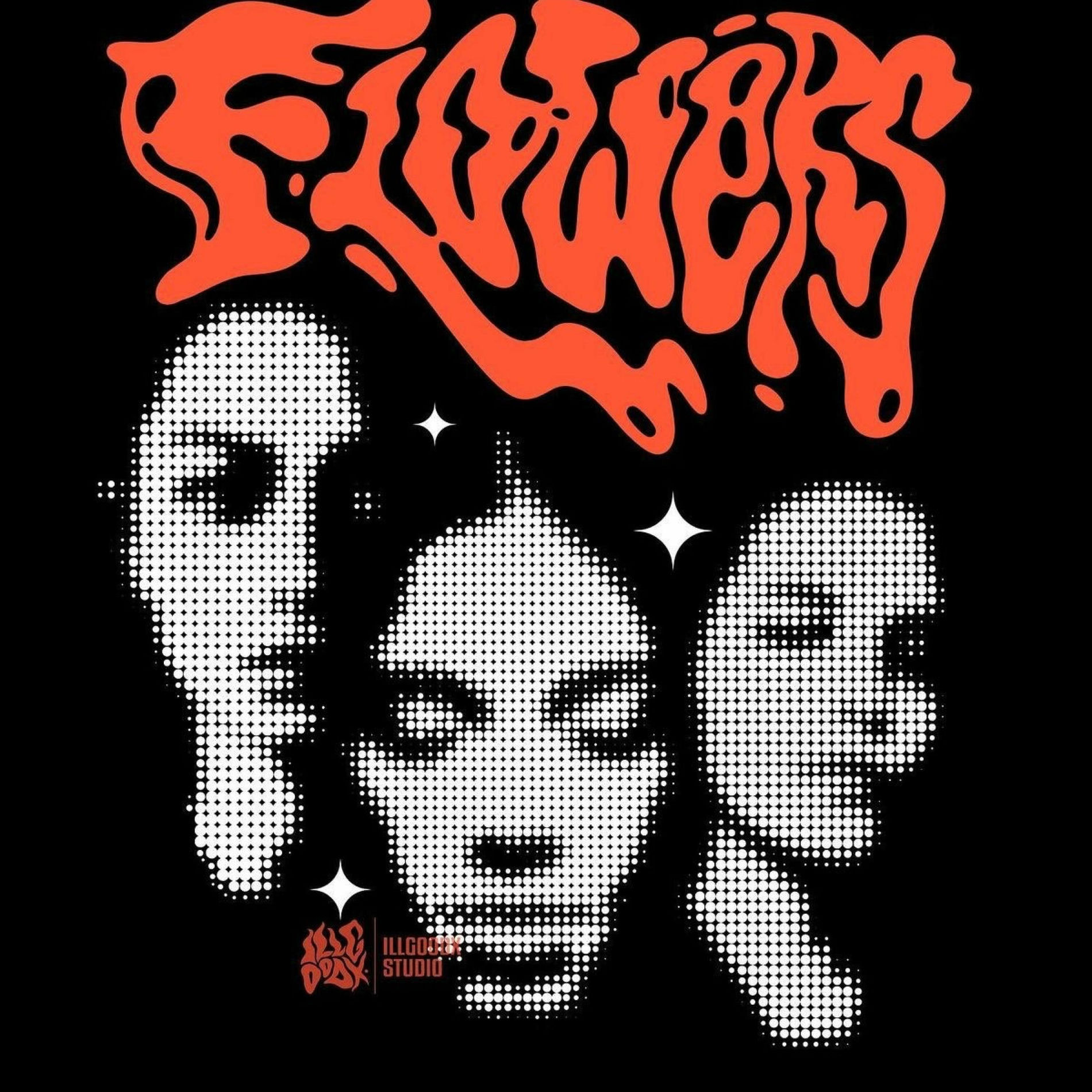 Album cover of Spin the city (feat. B10)