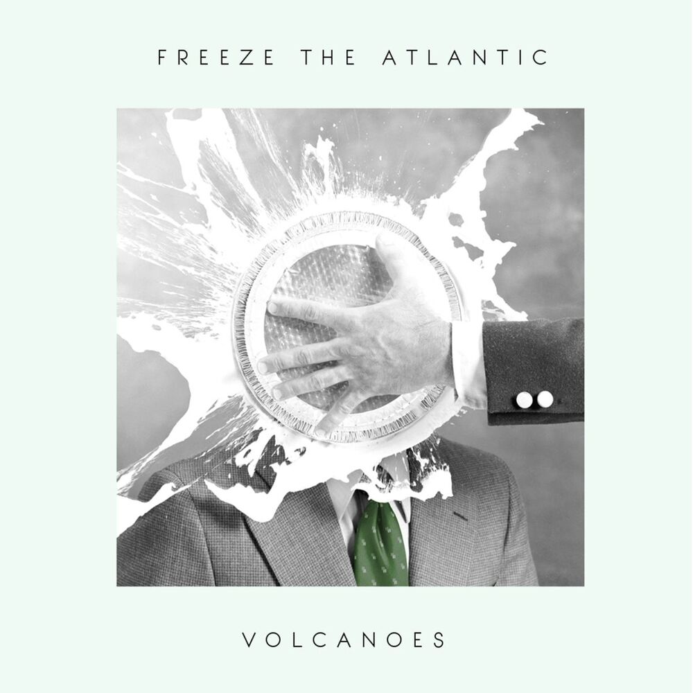 Picture of Volcanoes
