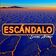 Escándalo