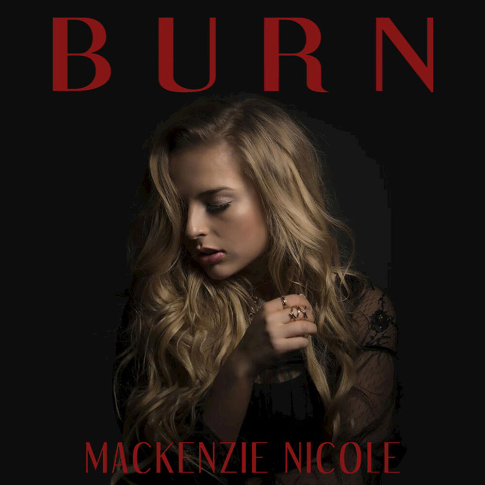 Picture of Burn