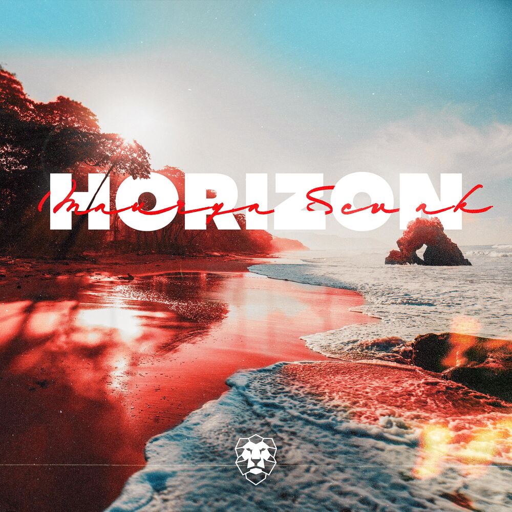 Picture of Horizon