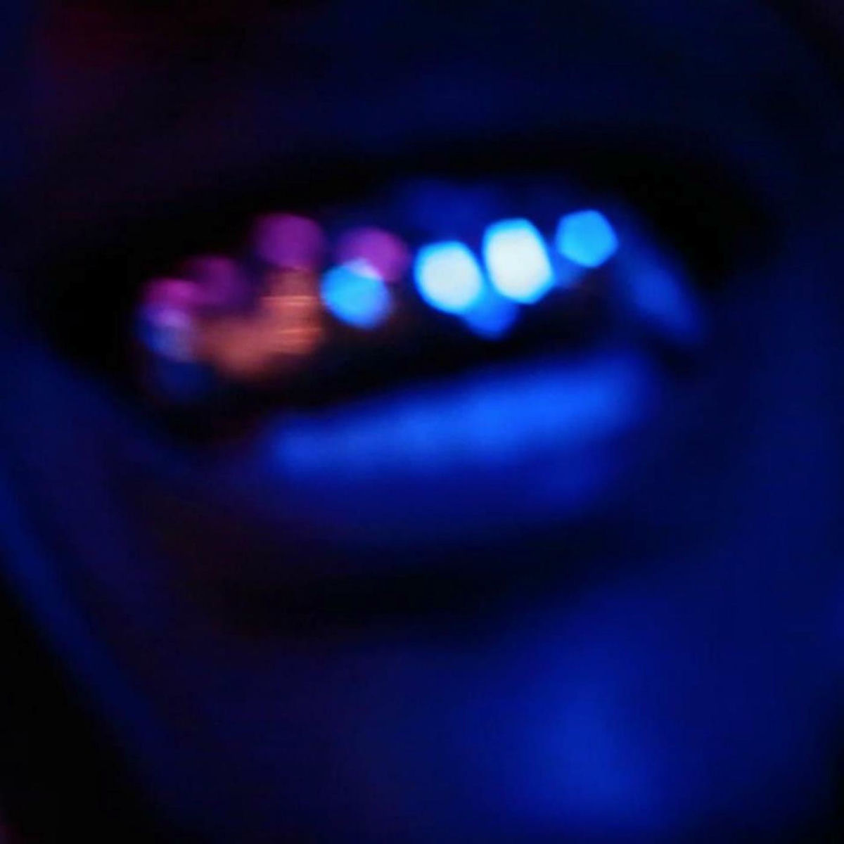 Album cover of Silence (feat. Guordan Banks)
