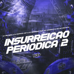 INSURREIÇÃO PERIÓDICA 2