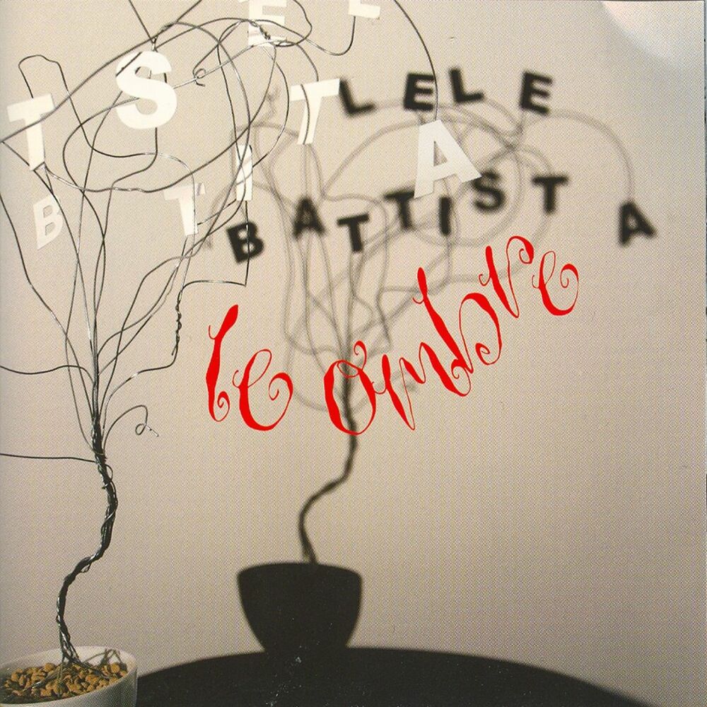 Picture of Le ombre