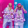 Queria Gostar Menos by MC G15 album cover