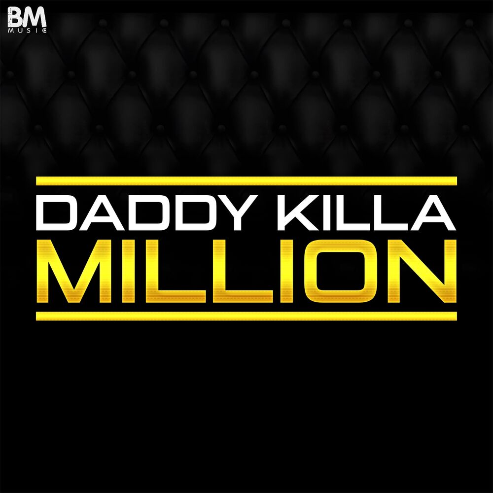Picture of Million