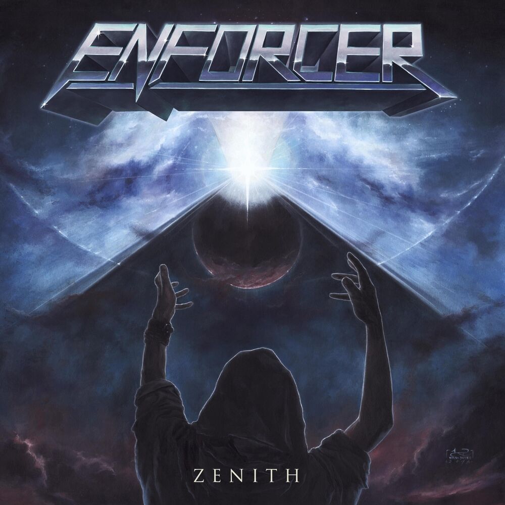 Picture of Zenith