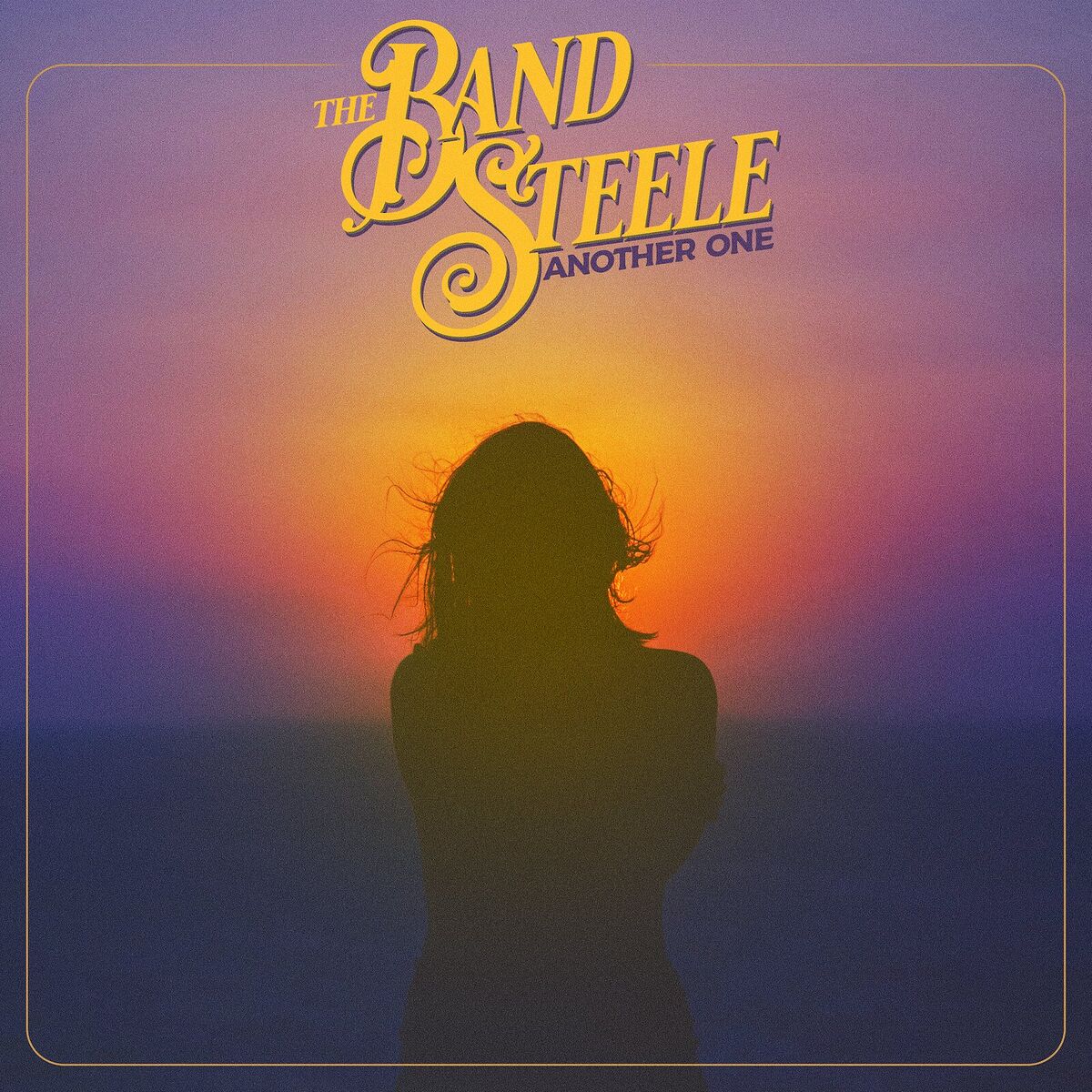 Album cover of Another One
