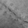 Cicatrices