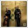 Concerto in C Major, RV 508: III. Allegro