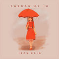 Iron Rain