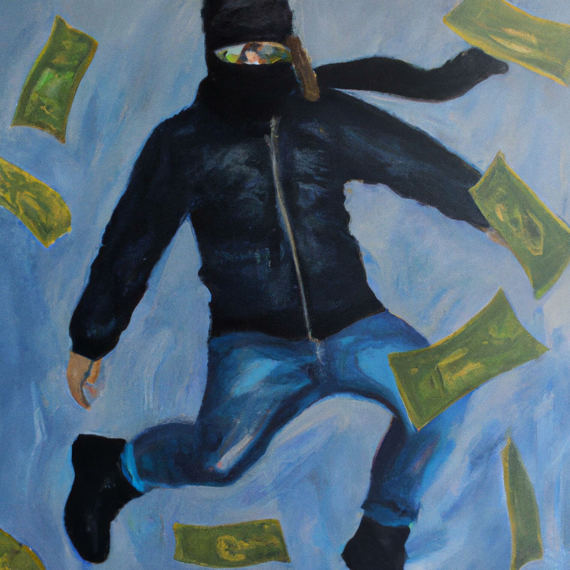 Album cover of Gürtel