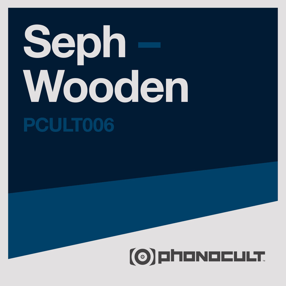 Picture of Wooden
