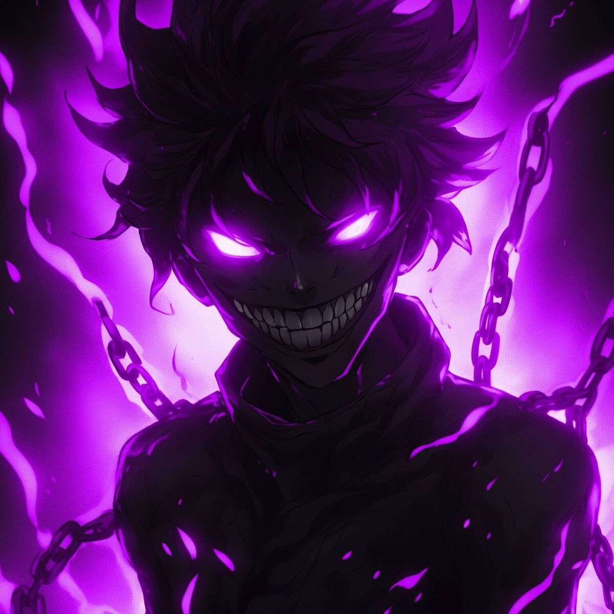 Album cover of MTG - Ritmo Assombrado (Slowed)
