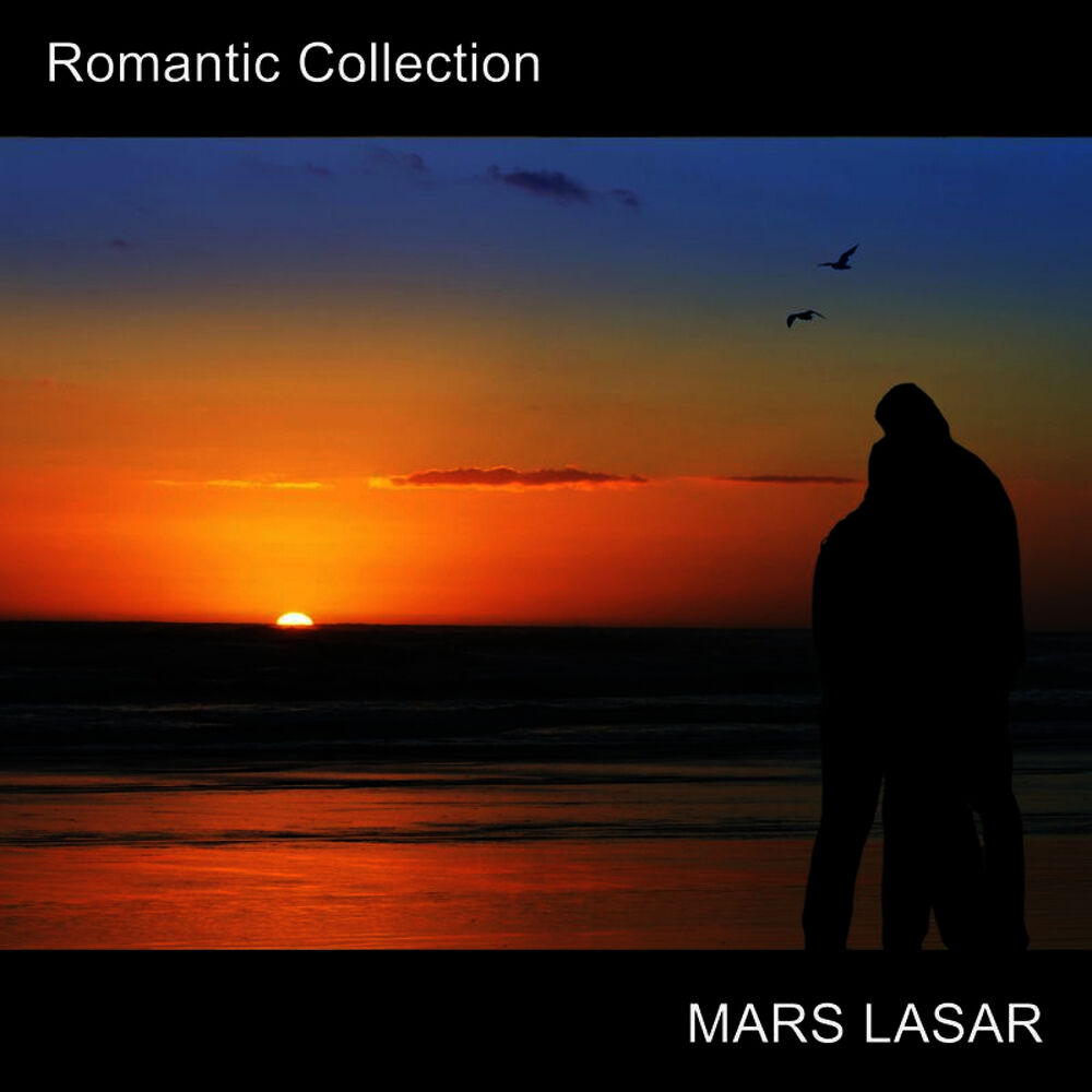 Picture of Romantic Collection