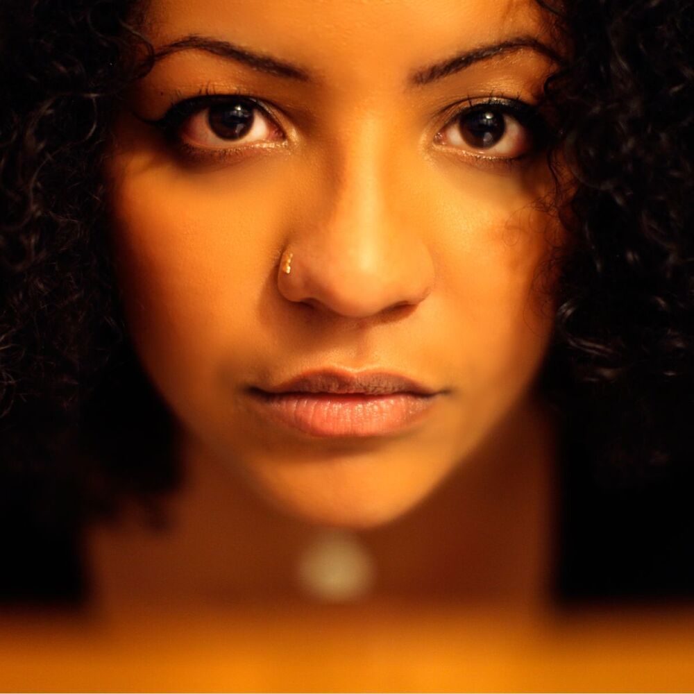 Picture of Je n'aime que toi (Remixes)
