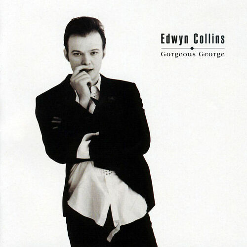 Edwyn Collins - A Girl Like You | Deezer
