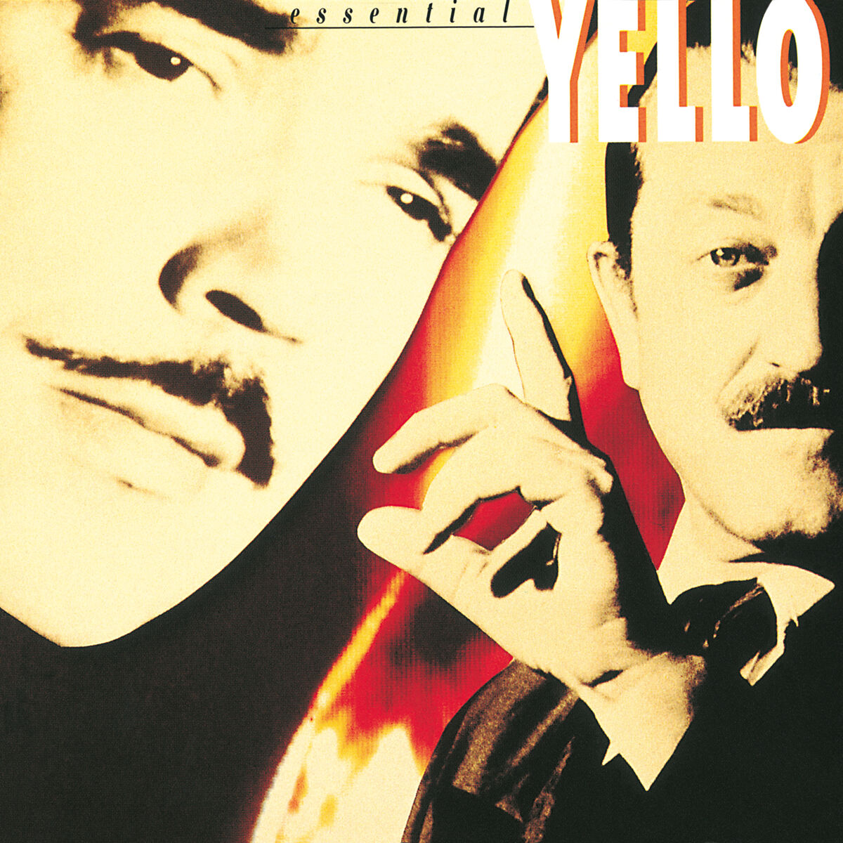 Album cover of Desire