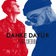Danke Dafür (feat. Credibil) by jan SEVEN dettwyler album cover