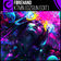 KTMN (Ozgun Harder Edit) by Unknown Artist album cover