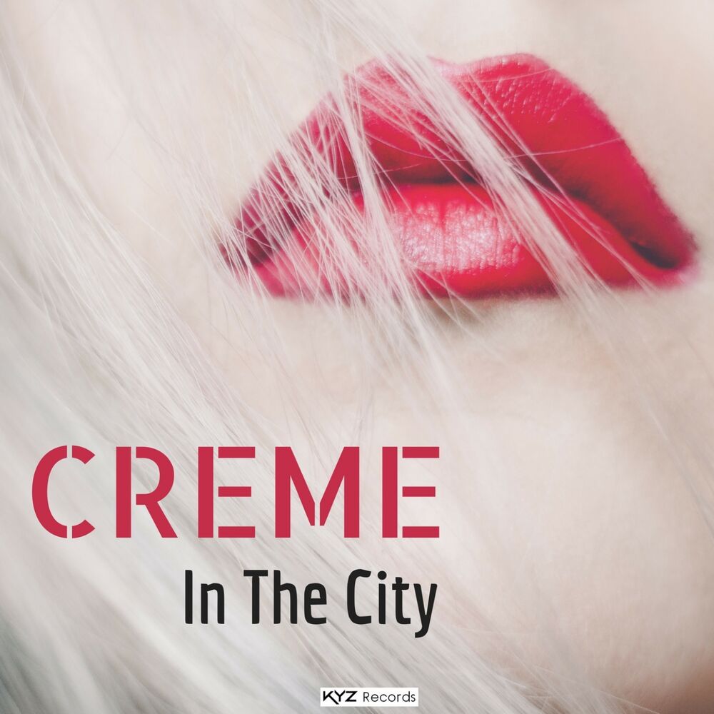 Picture of In the City