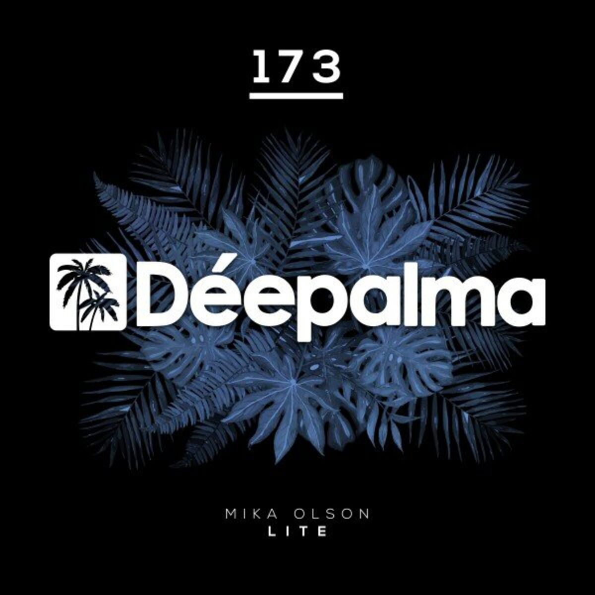 Album cover of Lite
