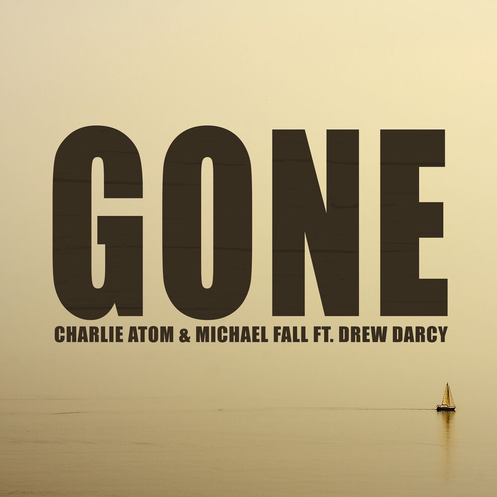 Picture of Gone