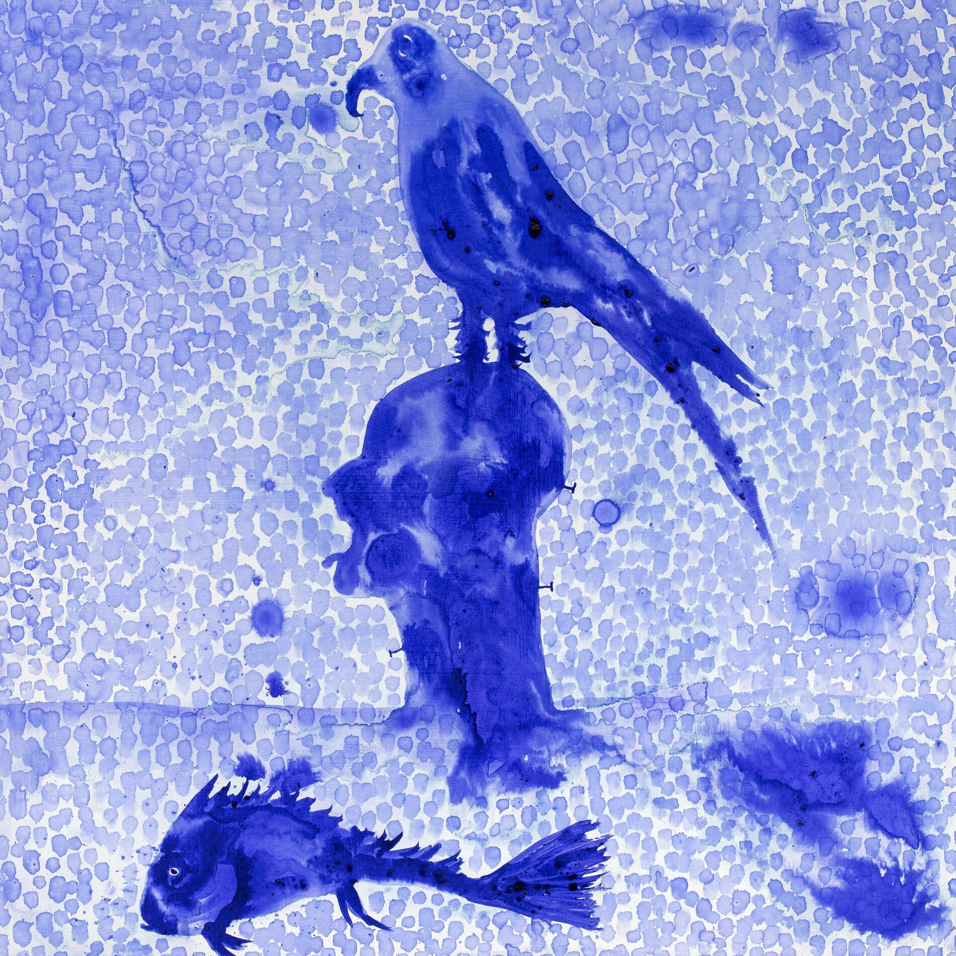 Album cover of LoBa