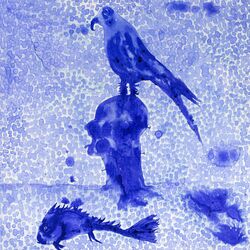 Cover of LoBa