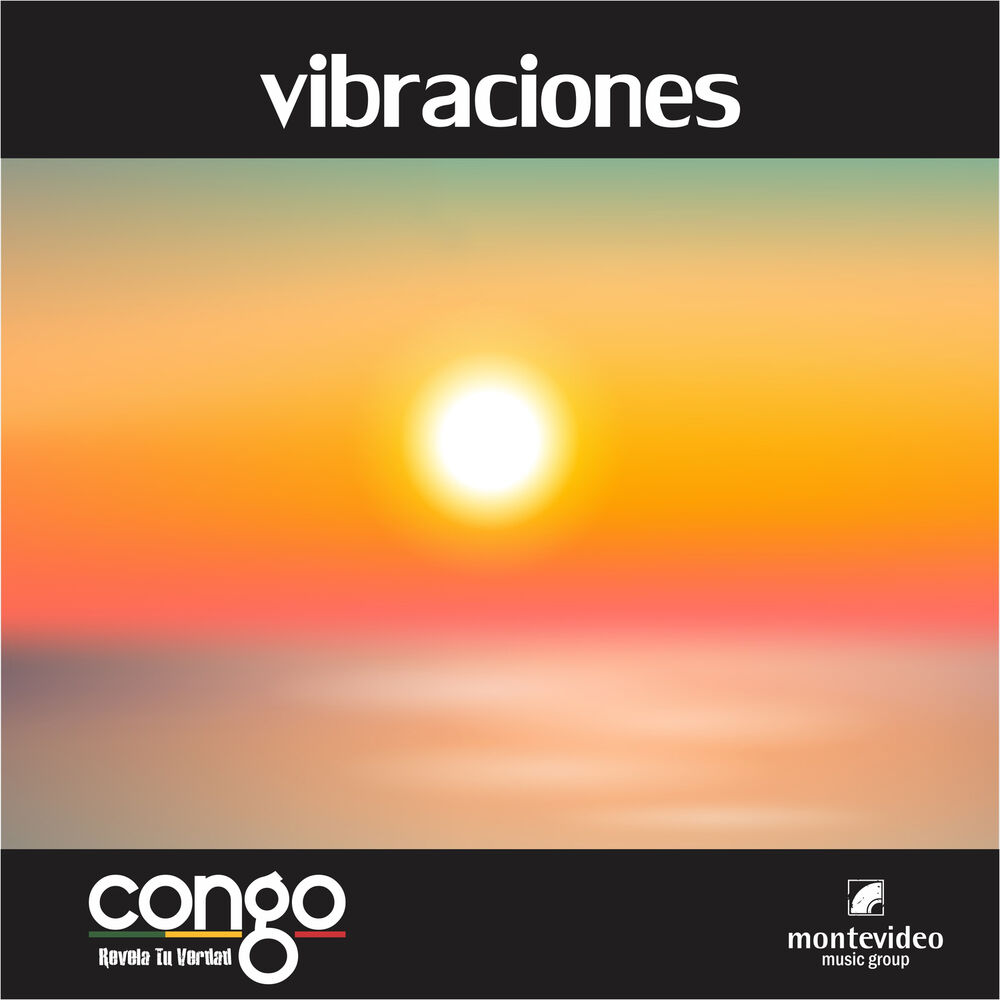 Picture of Vibraciones