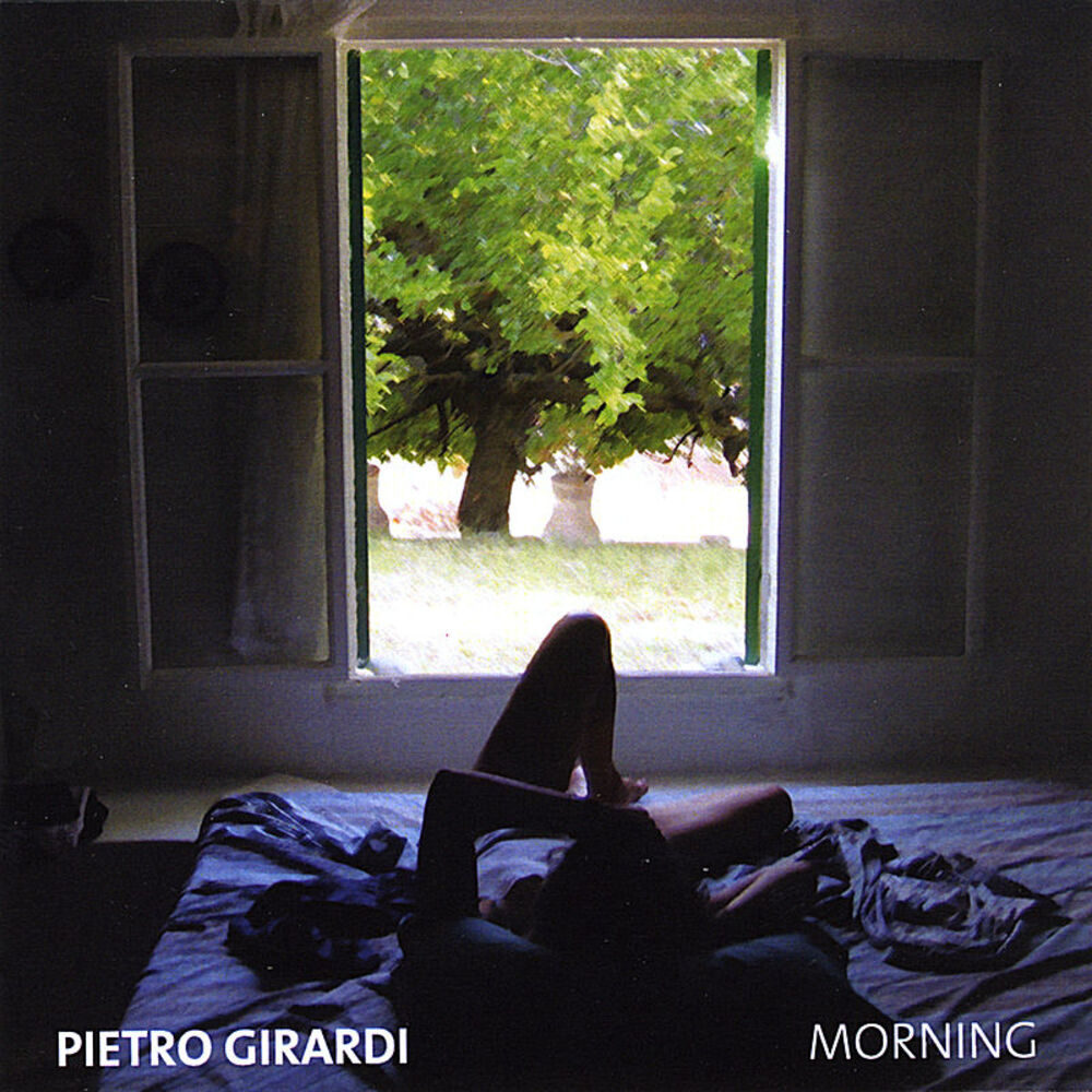 Picture of Morning