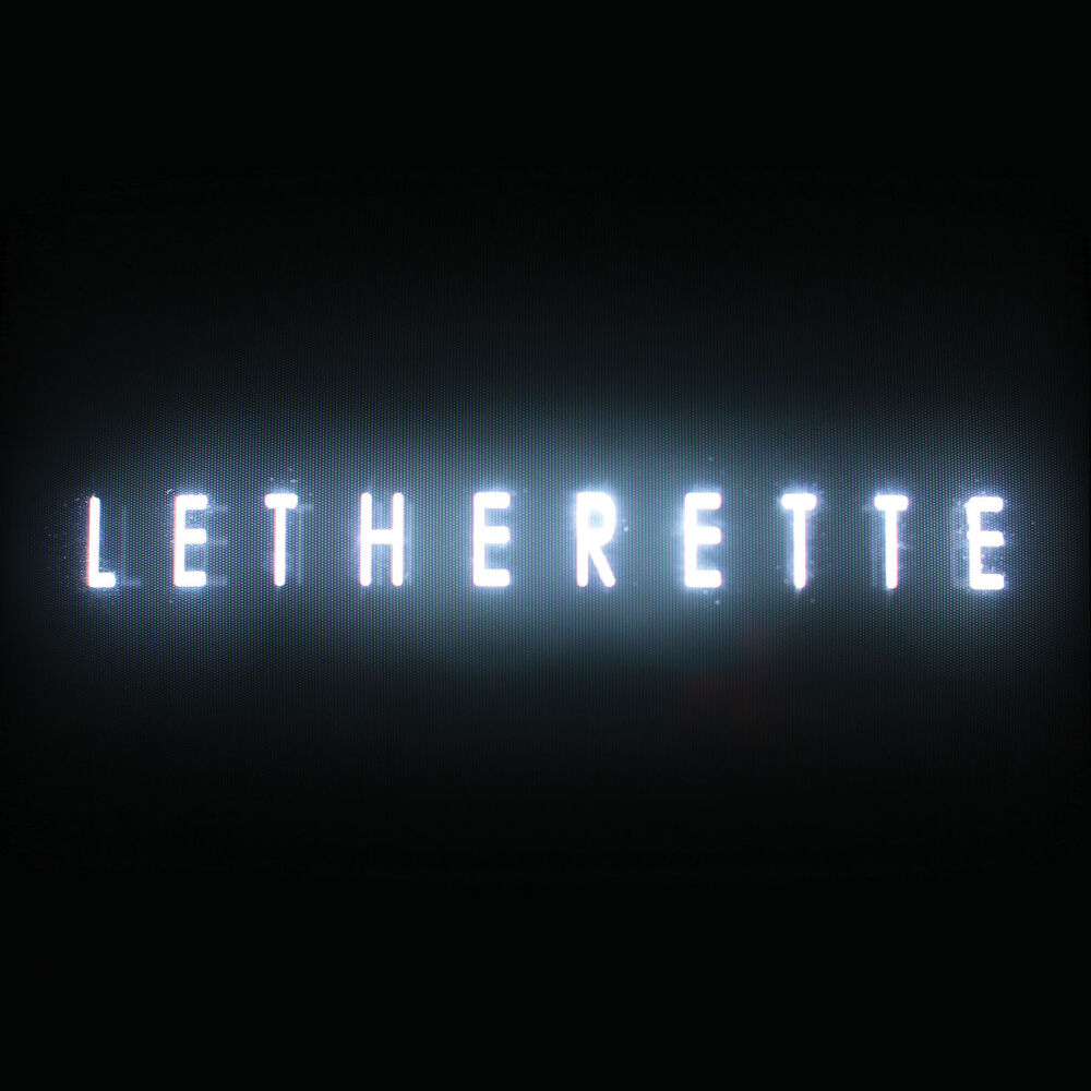 Picture of Featurette