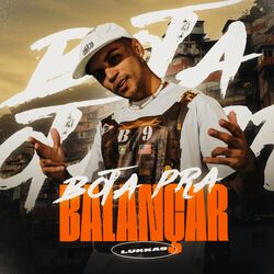 Cover of Bota Pra Balançar (TE BOTO DE 4)