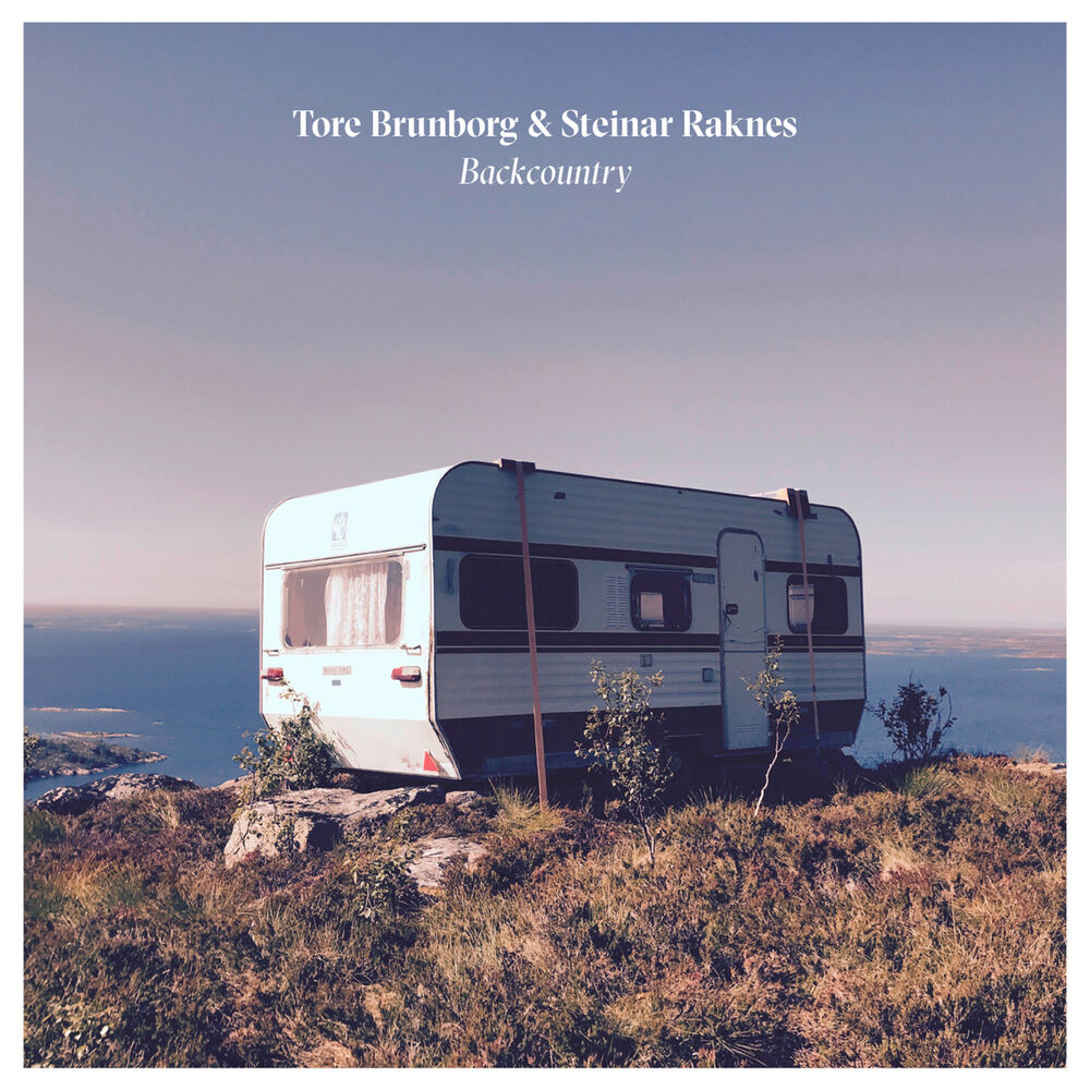 Picture of Backcountry