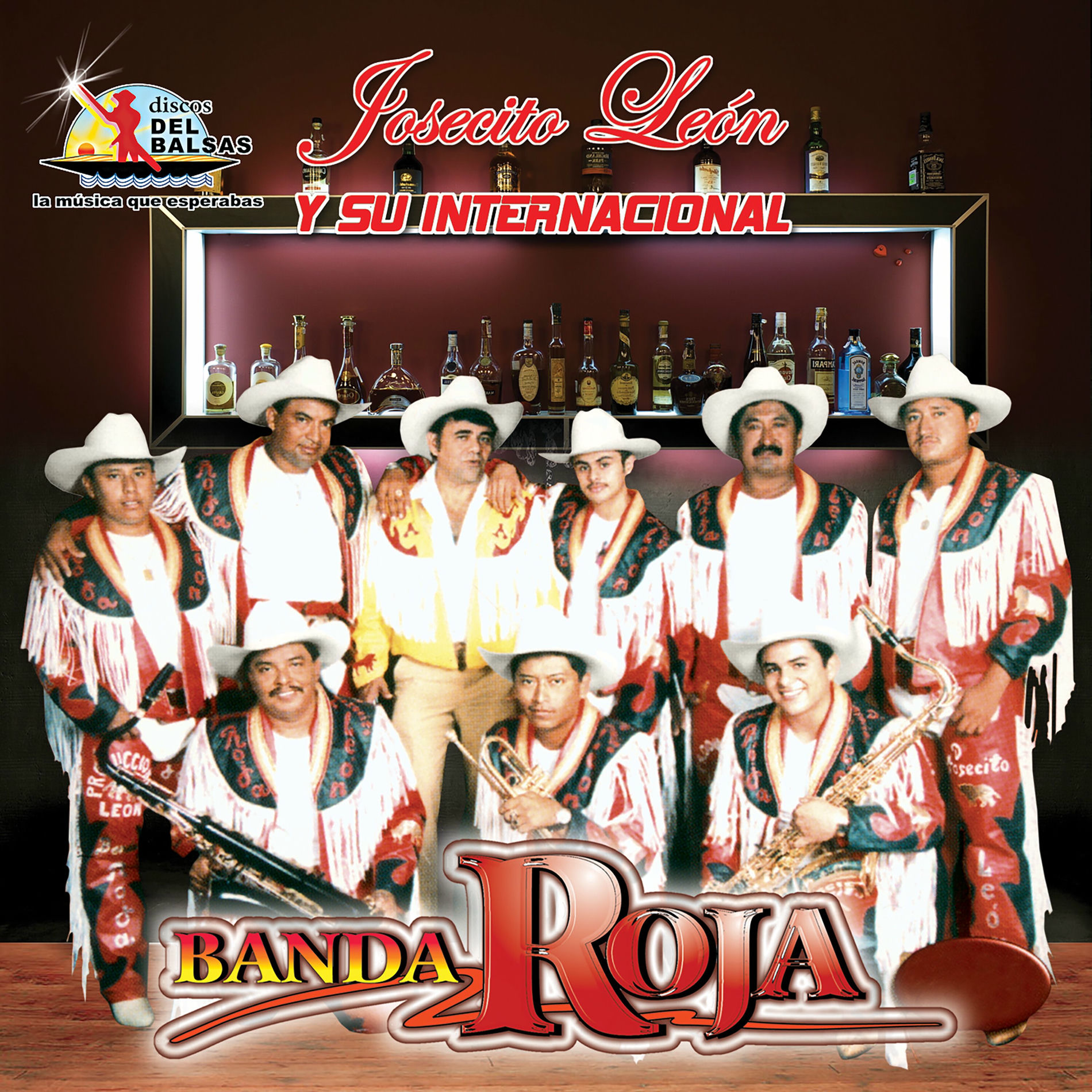 Album cover of Te Quiero Con la Vida