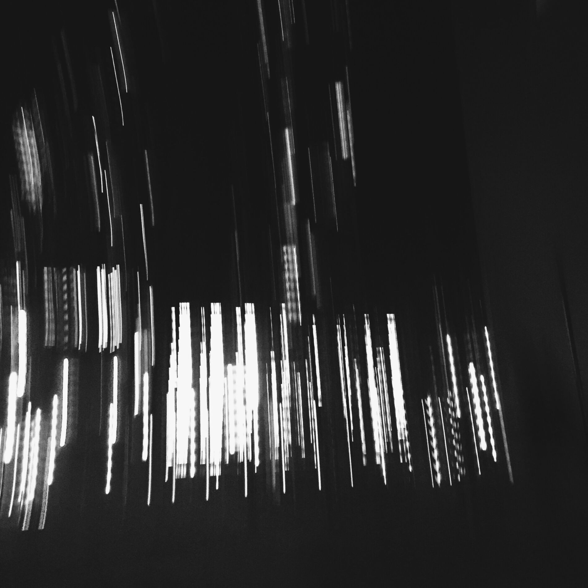 Album cover of Obscurity