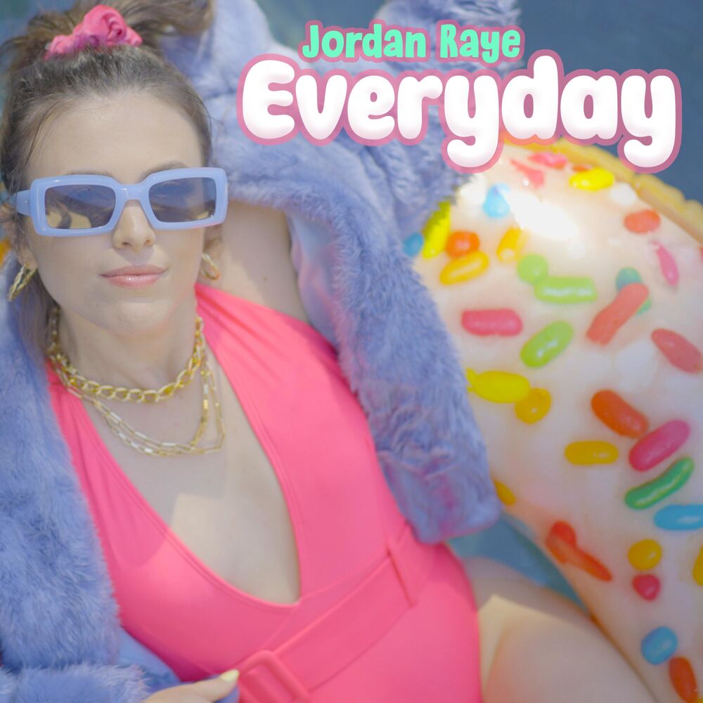 Picture of Everyday