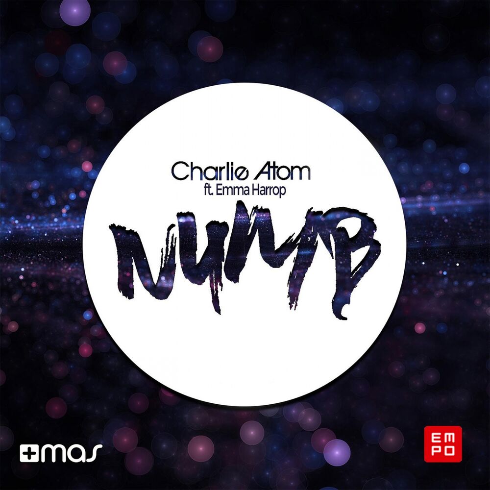 Picture of Numb  