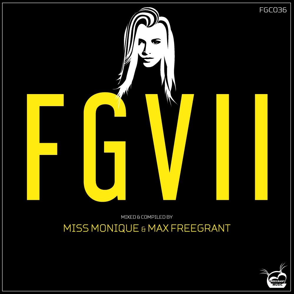 Picture of FGVII