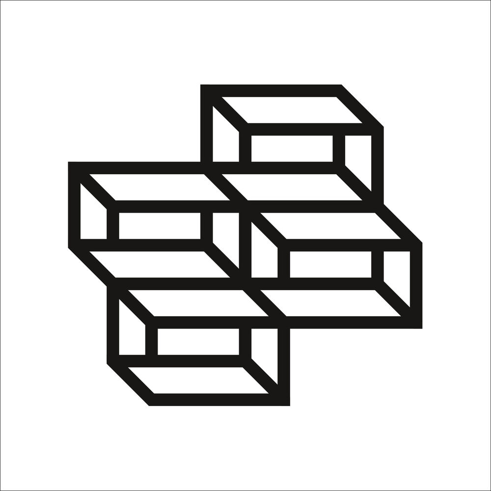 Picture of Boundaries